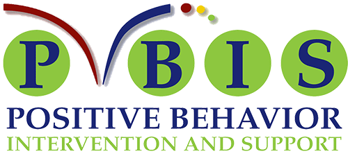 Positive Behavior and Intervention Support